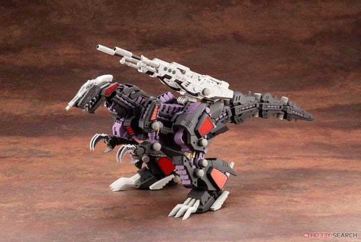 zoids-ez-026-genosaurer-repackage-ver