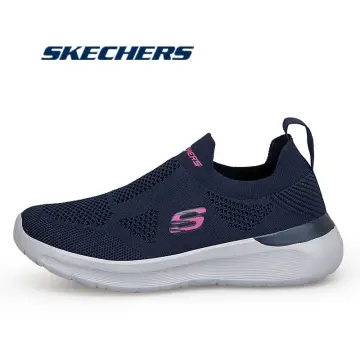 SKECHERS Women's Skechers GOwalk 5 - SKECHERS Philippines