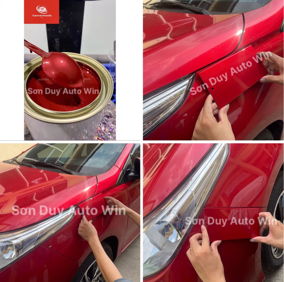 Bán xe Toyota Vios 2018 giá 300 triệu - 488315
