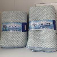 Foreign trade single tail used by feeling doug cool feeling summer mat sheets with 1.5 m / 1.8 m / 2 m bed