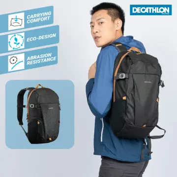 Backpack NH Escape 100 17L