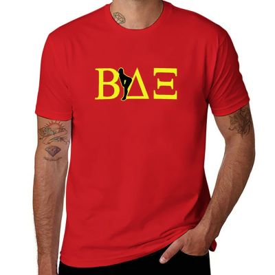 Beta House Bae Movie Fraternity Party T-Shirt Sweat Shirts Custom T Shirt Tops T Shirts For Men