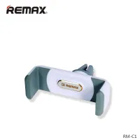 Remax RM-C01 Universal Car Holder