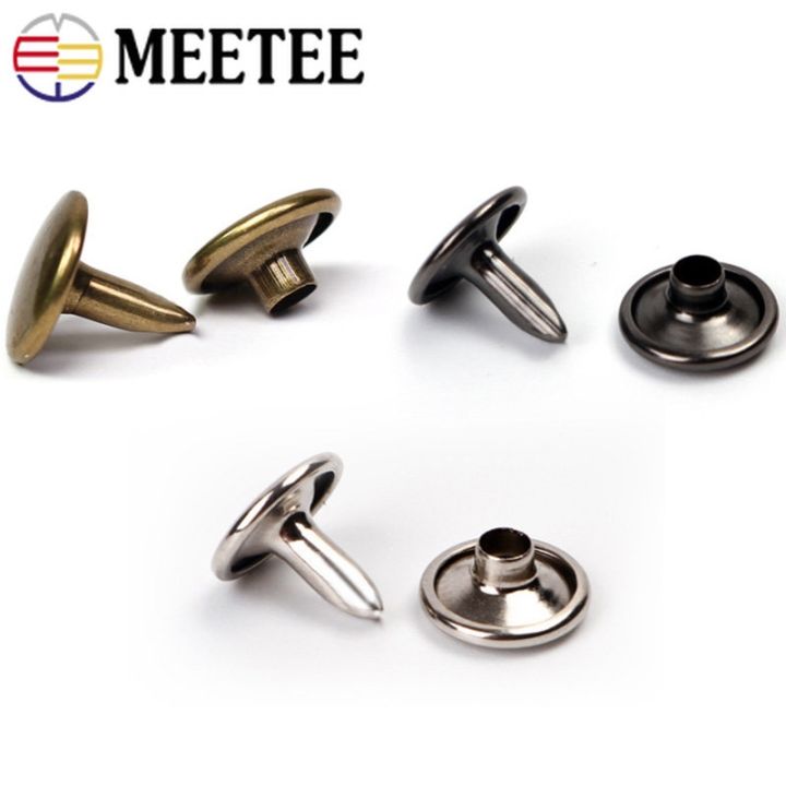 cw-meetee-100pcs-6-12mm-metal-nails-buckles-one-sided-double-sided-pin-buckle-rivets-button-bag-decor-rivet-studs-hook-accessories