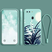 oppo r15 pro เคส ยางนิ่ม กันกระแทก กันน้ำ กันลื่น ฝาหลัง คลุมเต็มขอบ ไม่เบียด ฟิล์มมือถือ เคสใส่เลนส์ ลายการ์ตูนน่ารัก