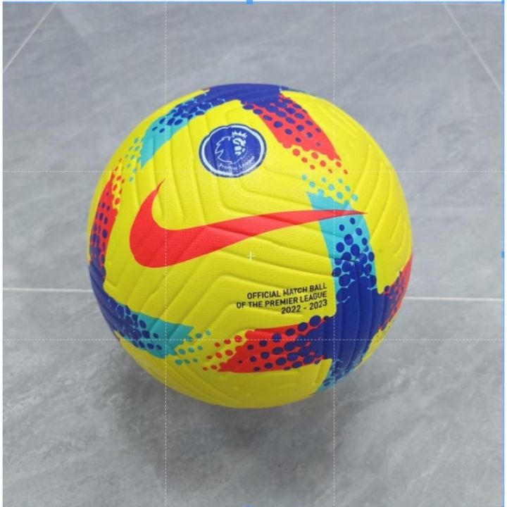 2022-new-official-final-ball-size-5-pu-anti-slip-soccer-football-ball-formation-symbol-with-symbol