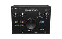 M-Audio Air 192|4 ประกันศูนย์ไทย 1 ปี