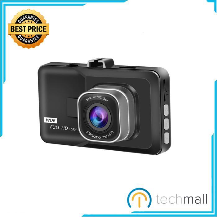 zoom video cam