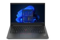 Notebook Lenovo ThinkPad E14 G4 (21EB004TTA)