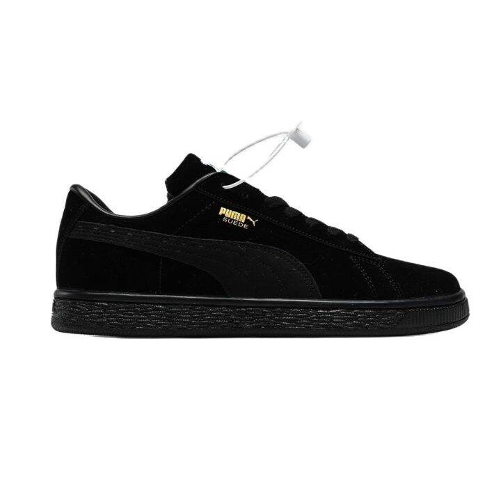 Puma Suede Classic Shoes For Men Lazada Ph 7167