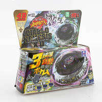 【Clearance Sale】Children Shoe Hall เบลย์เบลด ของเล่นเด็ก Beyblade Diablo