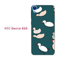 สำหรับ HTC Desire 820/HTC One M10/HTC One ฉัน/HTC U12พลัส/HTC 10 EVO/โบลท์ซิลิกอนเคสนิ่ม