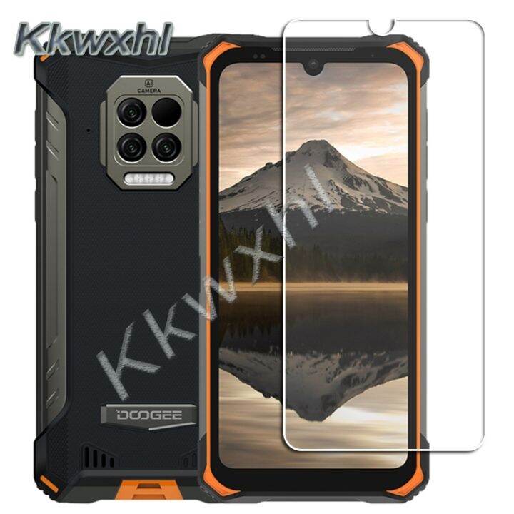 9h-hd-tempered-glass-for-doogee-s86-pro-protective-film-on-s86pro-screen-protector-cover