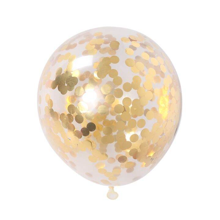 10pcs-lot-new-year-12inch-confetti-latex-ball-red-rose-gold-helium-balloon-birthday-party-wedding-decoration-christmas-globos-balloons