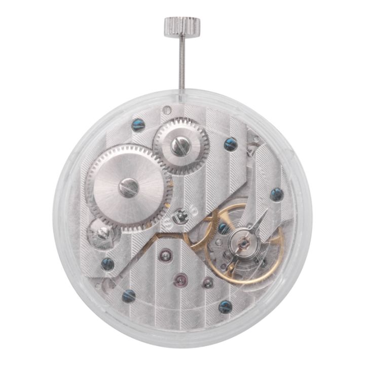 st3600-movement-17-jewels-eta-6497-movement-model-watch-part-fit-for-mens-watch-hand-winding-mechanical-movement