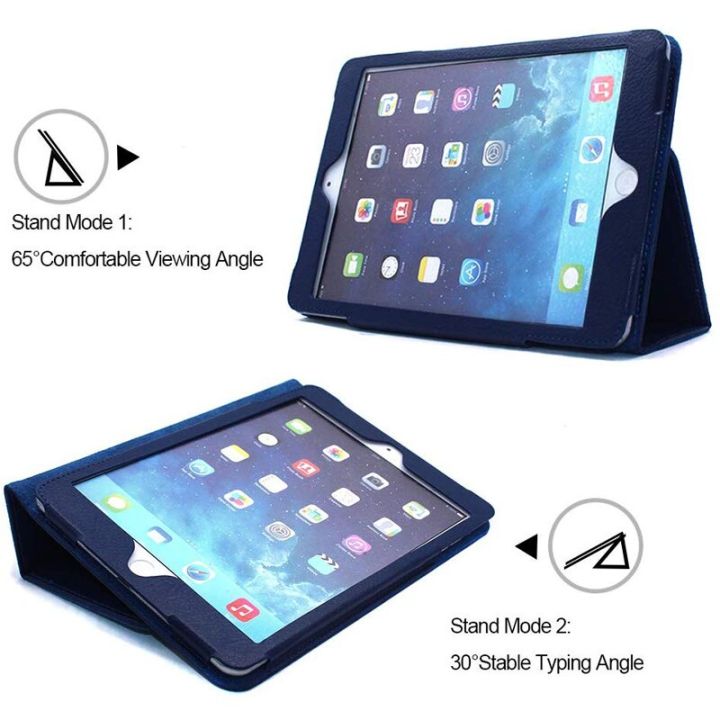 dt-hot-case-for-ipad-10-2-2019-cover-auto-sleep-wake-up-pu-leather-funda-for-ipad-7th-10-2-a2197-a2198-a2200-full-body-protective-cases