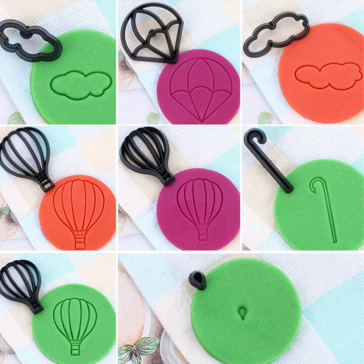 8pcs-hot-air-บอลลูน-cloud-drop-fondant-เค้กลายนูนแม่พิมพ์บิสกิตตัดแม่พิมพ์เค้กตกแต่งเบเกอรี่-tool