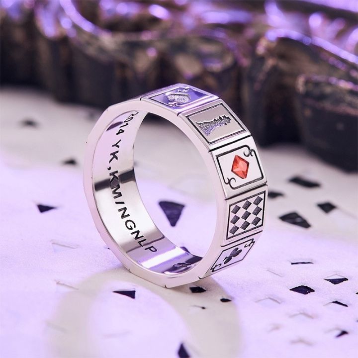 geomee-new-punk-metal-zircon-playing-card-ring-for-women-men-goth-jewelry-vintage-hip-hop-lucky-stone-poker-finger-ring-r3