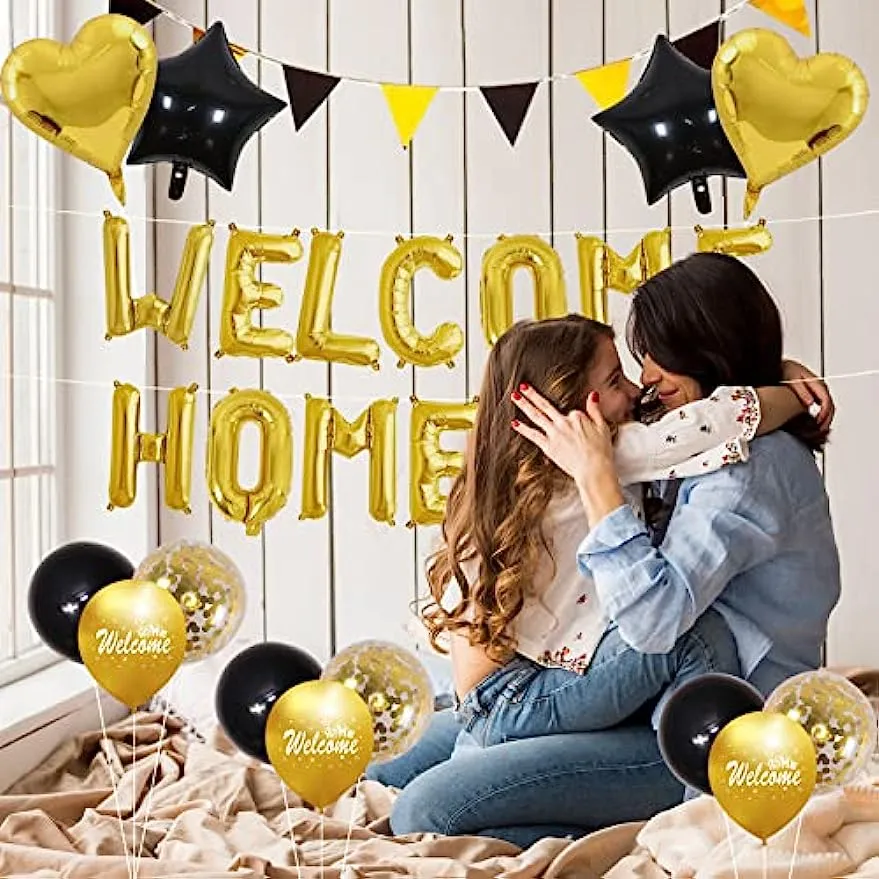 Western Baby Shower Balloon … curated on LTK