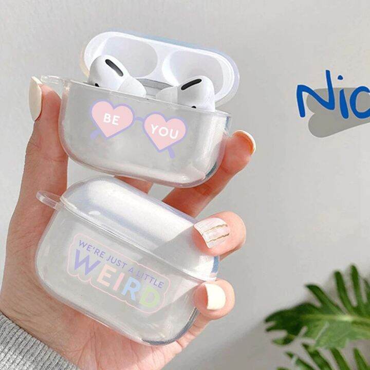 cute-cartoon-florence-by-mills-case-for-airpods-3-2-1-pro-2-gen-2022-wireless-bluetooth-earphone-box-fashion-cover-funda-wireless-earbuds-accessories