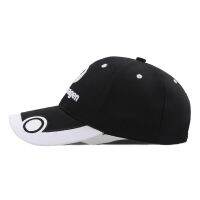 ☃✤ Baseball Caps Vw Motorcycle Cap