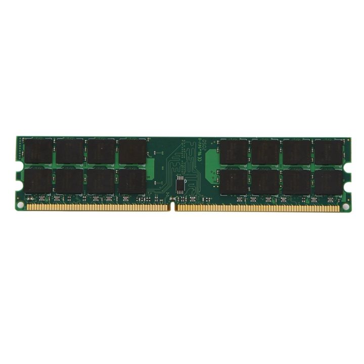 8g-ddr2-ram-memory-800mhz-1-8v-pc2-6400-support-dual-channel-dimm-240-pins-for-amd-motherboard