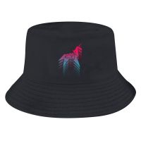 เสื้อยืดผู้ชายลายนีออน2049 Topi Bucket 100% สำหรับฤดูร้อนท็อปส์ซูคอรอบใหม่ขายส่งราคาถูก