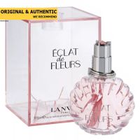 Lanvin Eclat de Fleurs EDP 30 ml., 100 ml.