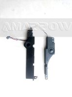 2023 latest New original free shipping Laptop Fix Speaker for ASUS K550D X550D X550DP K550DP Built-in