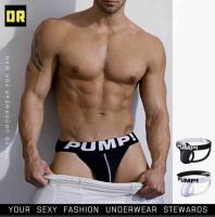 PUMP กางเกงในชายทรง JOCKSTRAP