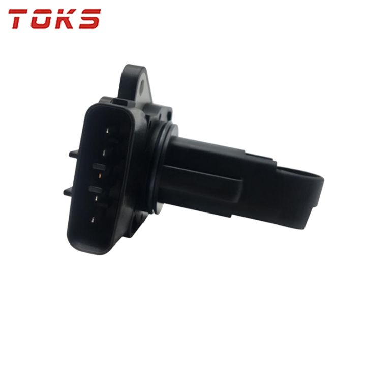 22204-22010-maf-mass-air-flow-meter-sensor-for-toyota-lexus-yari-jaguar-mazda-suzuki-volvo-2220422010-22204-0c020-197400-2030