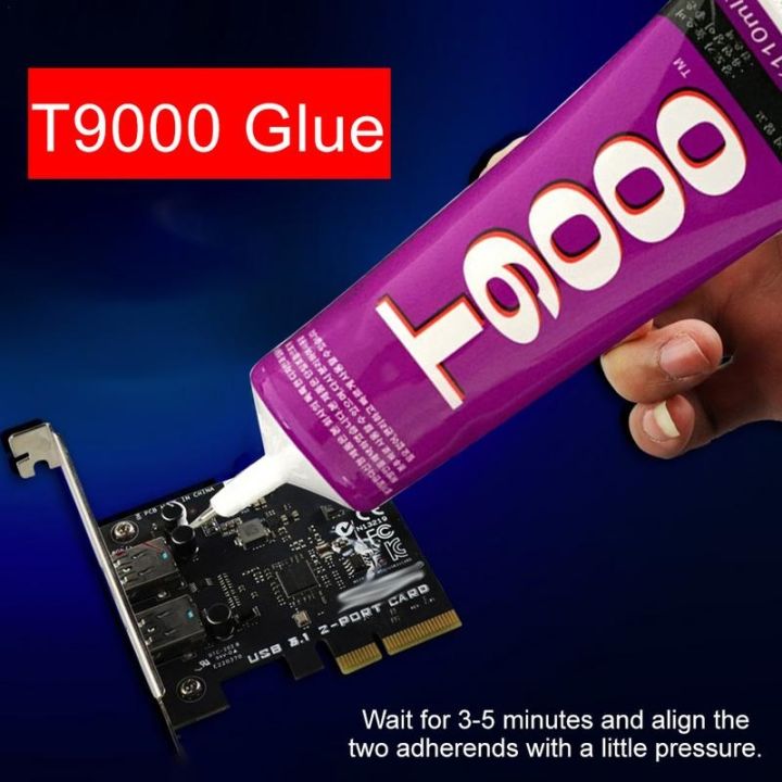 15ml-50ml-110ml-t-9000-glue-purpose-adhesive-epoxy-resin-repair-cell-super