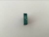 1pcs High Quality New MP10 1A DAITO Fuse