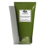 Origins Mega Mushroom Skin Relief Face Cleanser 150ml