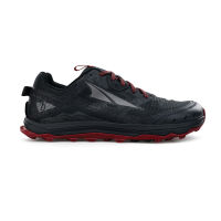 ALTRA LONE PEAK 6 WIDE | MEN - RNG SPORT รองเท้าวิ่งเทรล