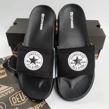 Sandal store converse lazada