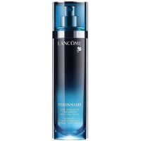 LANCOME Visionnaire Advanced Skin Corrector Size: 50ml/1.7oz