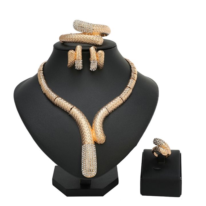 lz-dubai-18k-banhado-a-ouro-conjunto-de-j-ias-para-mulheres-j-ias-de-luxo-africano-beads-designer-casamento-personalizado-nupcial-conjunto-de-j-ias-atacado-moda
