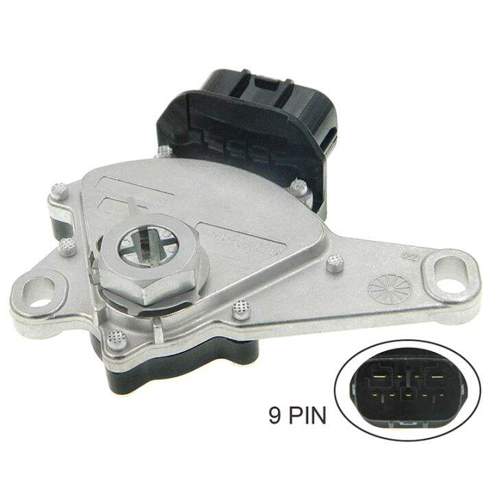 84540-80a020-93741830-gearbox-gear-switch-gear-safety-switch-for-buick-excelle-1-6-chevrolet-aveo-1-4-1-6l-aveo5-ponti