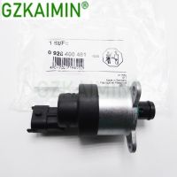 brand new authentic OEM 0928400481 Fuel Pump Regulator SCV Valve For IVECO 100E 120E 140E 160E 180E 200E