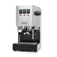 Gaggia เครื่องชงกาแฟเอสเพรสโซรุ่น Classic Pro