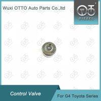 Denso-Válvula De Control Para Inyectores, 23670-0E070/23670-0E090หัวฉีดน้ำมันเชื้อเพลิง/