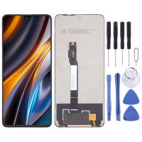 Haweel หน้าจอ LCD แท้สำหรับ Xiaomi Redmi Note 12 4G มี Digitizer ประกอบเต็มตัวเครื่องสำหรับ Xiaomi Redmi Note 12 Pro 4G/Xiaomi Redmi A1/A1 Xiaomi Redmi +/A2 Xiaomi Redmi/A2 Xiaomi Redmi +/Xiaomi Poco X4 GT/Xiaomi Redmi k50i/Xiaomi Redmi Note 11T Pr