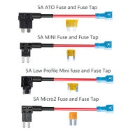 NEW high quality การนำทางเครื่องบันทึกการขับขี่ข้ามพรมแดน GPS เครื่องระบุตำแหน่งเรดาร์ตรวจจับความเร็วสุนัขอิเล็กทรอนิกส์ RJ11 สายลดความดัน