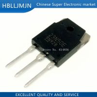 10PC S FMH23N50E 23N50E  TO-3P 500V 23A WATTY Electronics