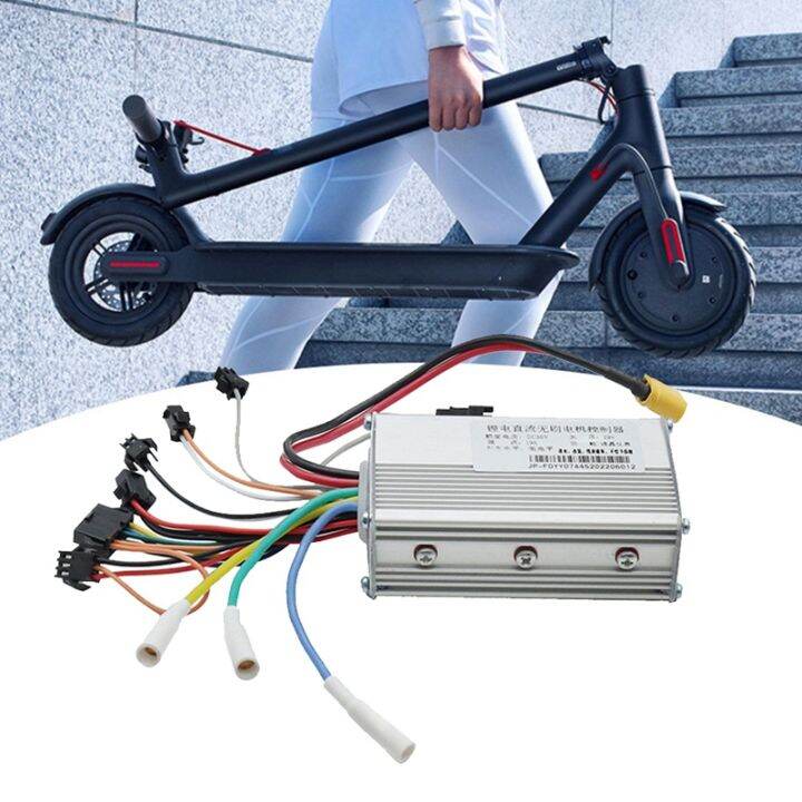 for-jp-controller-brushless-motor-without-hall-controller-for-jp-electric-scooter-accessories