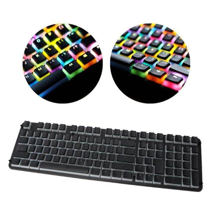 rgb-110-ปุ่มกด-ansi-add-iso-pbt-oem-เชอรี่-mx