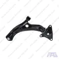 PAG Tan Chong Front Lower Control Arm for Honda City TMO R/H. 