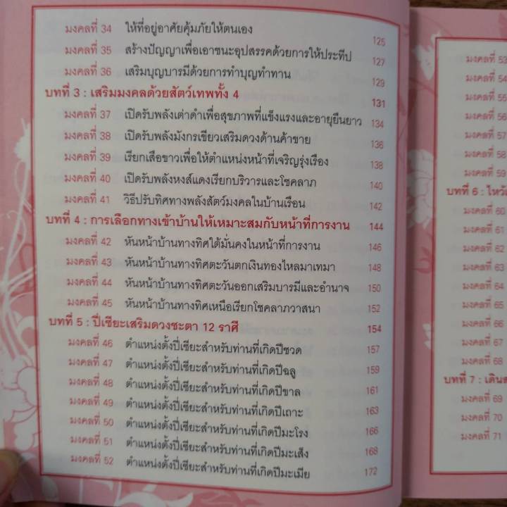 หนังสือ-เฮง-ศาสตร์แห่งความเฮง-ความโชคดีที่สร้างได้-หนังสือโหราศาสตร์-ดูดวง-เสริมดวง-พยากรณ์-รวยรวย-horoscopes-winwinbookshop