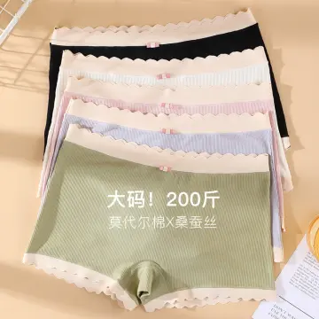 Japanese Cute Girls Lace Panties Briefs Sexy Womens Underpants Comfort  Underwear